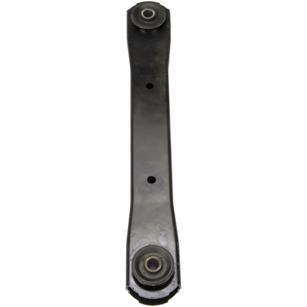 Dorman Front Driver Side Upper Non Adjustable Control Arm 521-630