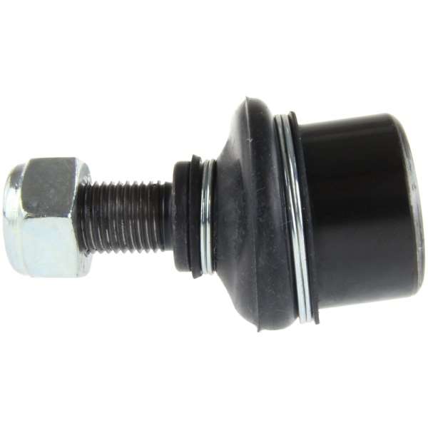 Centric Premium™ Front Stabilizer Bar Link 606.40079