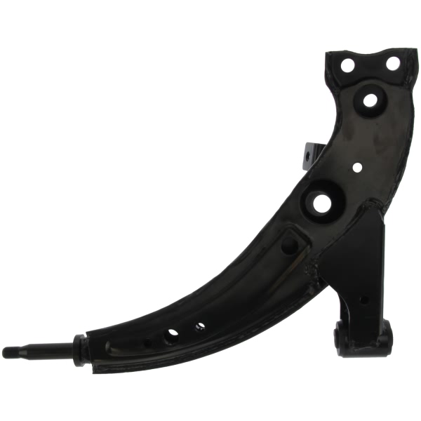 Centric Premium™ Front Passenger Side Lower Control Arm 622.44841