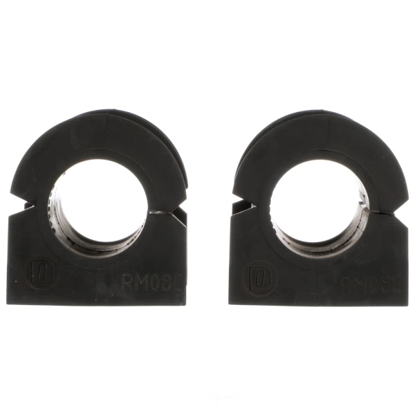 Delphi Front Sway Bar Bushings TD4171W