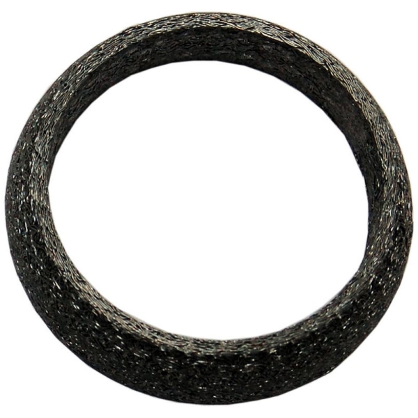 Bosal Exhaust Pipe Flange Gasket 256-1046
