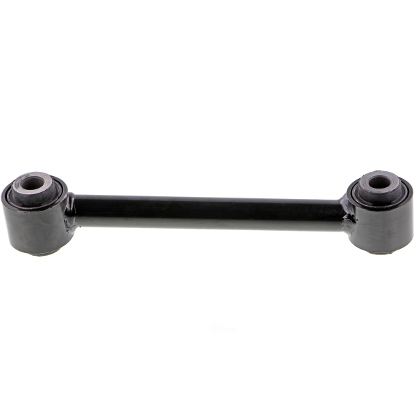 Mevotech Supreme Rear Lower Forward Lateral Link CMS401193