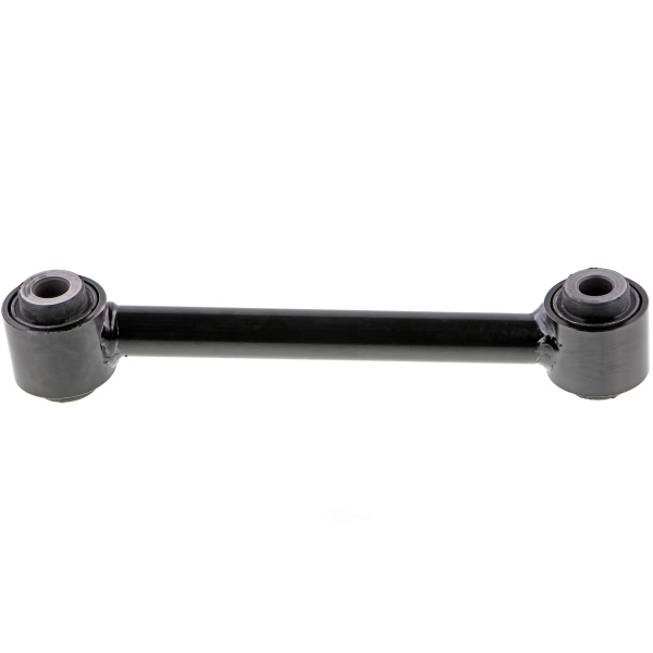 Mevotech Supreme Rear Lower Forward Lateral Link CMS401193