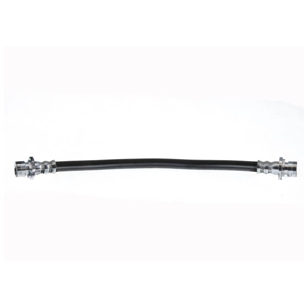 Centric Rear Passenger Side Brake Hose 150.40391