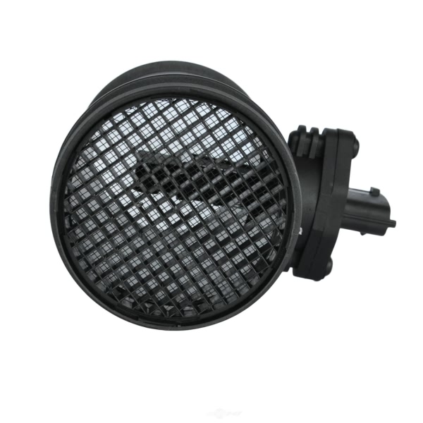 Spectra Premium Mass Air Flow Sensor MA216