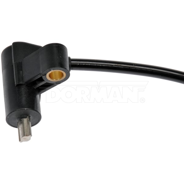 Dorman Rear Driver Side Abs Wheel Speed Sensor 970-989