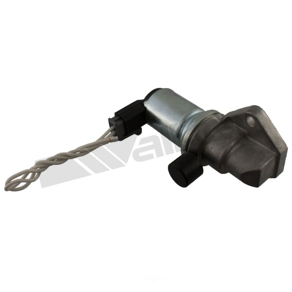 Walker Products Fuel Injection Idle Air Control Valve 215-92028