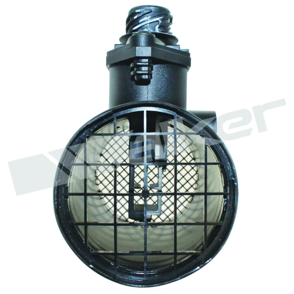 Walker Products Mass Air Flow Sensor 245-1141