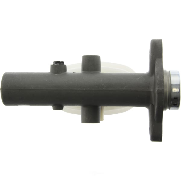 Centric Premium Brake Master Cylinder 130.42408