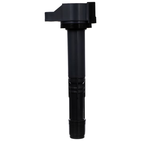 Delphi Ignition Coil GN10732