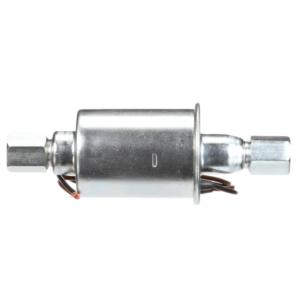 Delphi In Line Electric Fuel Pump FD0037