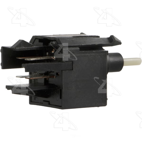 Four Seasons Rotary Selector Blower Switch 20046