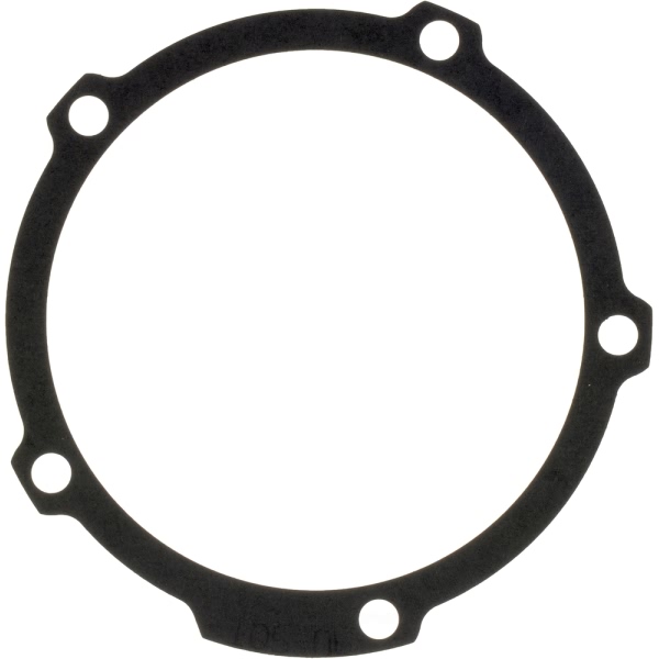 Victor Reinz Engine Coolant Water Pump Gasket 71-14676-00