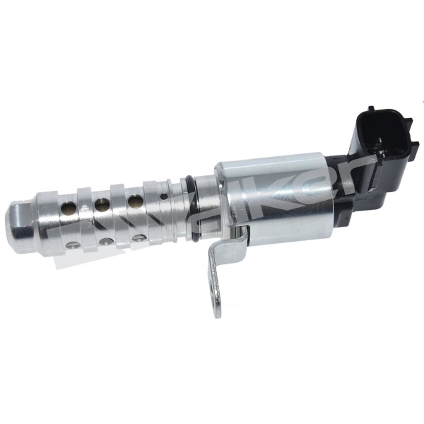 Walker Products Variable Timing Solenoid 590-1077