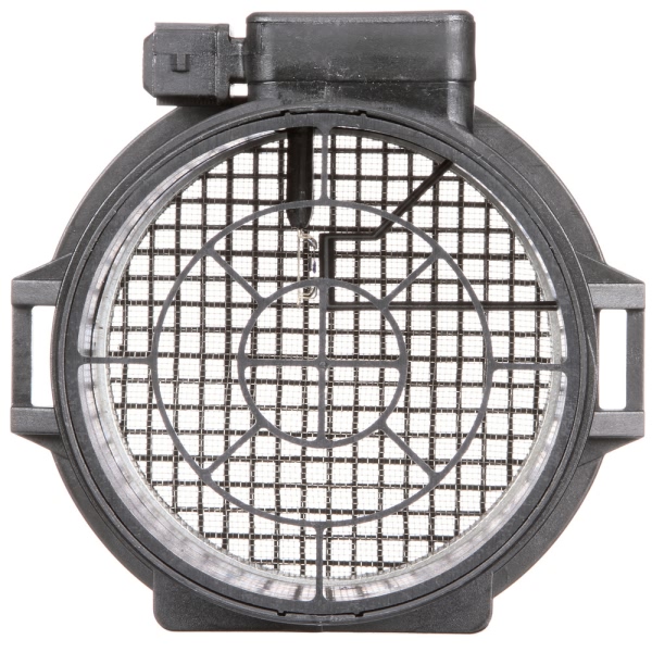 Delphi Mass Air Flow Sensor AF10222