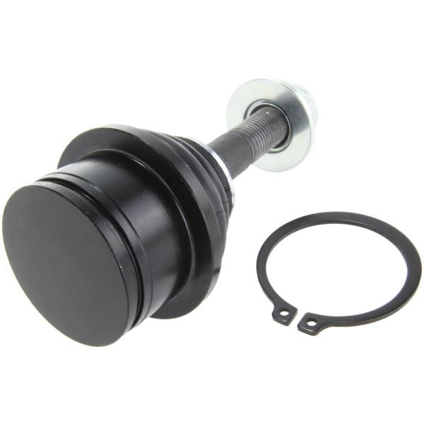 Centric Premium™ Front Lower Ball Joint 610.61007