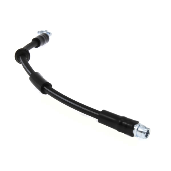 Centric Front Brake Hose 150.33036