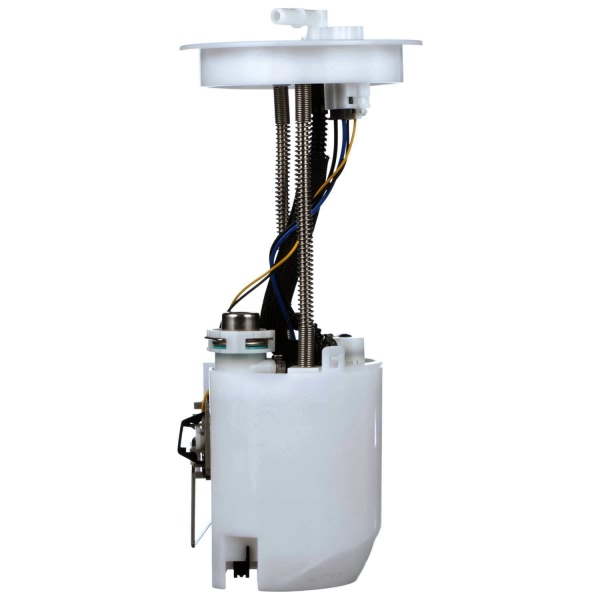 Delphi Fuel Pump Module Assembly FG1586