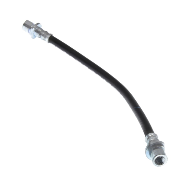 Centric Front Brake Hose 150.40101