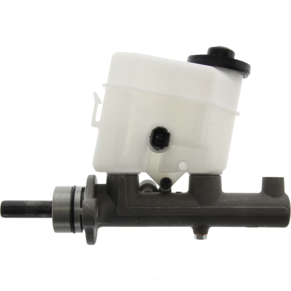 Centric Premium Brake Master Cylinder 130.44025