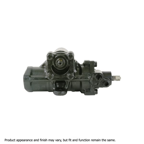 Cardone Reman Remanufactured Power Steering Gear 27-8412