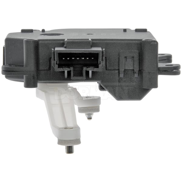 Dorman Hvac Air Door Actuator 604-945