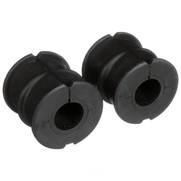 Delphi Front Sway Bar Bushings TD4183W