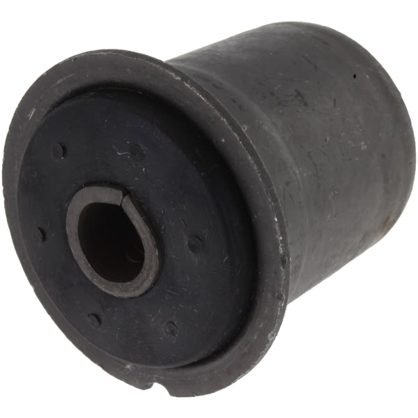 Centric Premium™ Rear Lower Control Arm Bushing 602.62007