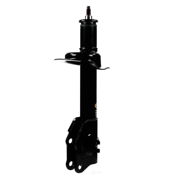 Monroe OESpectrum™ Front Passenger Side Strut 72493
