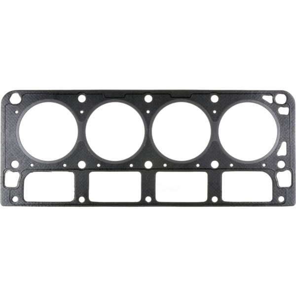 Victor Reinz Cylinder Head Gasket 61-10381-00