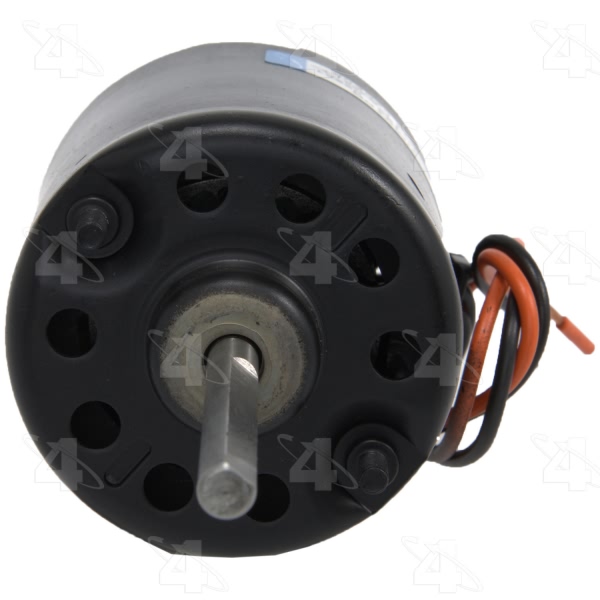 Four Seasons Hvac Blower Motor Without Wheel 35510