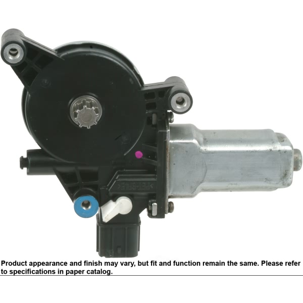 Cardone Reman Remanufactured Window Lift Motor 47-15024