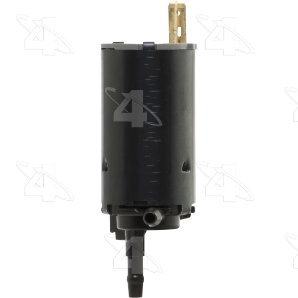 ACI Back Glass Washer Pump 172650