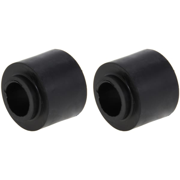 Centric Premium™ Front Strut Rod Bushing 602.63073