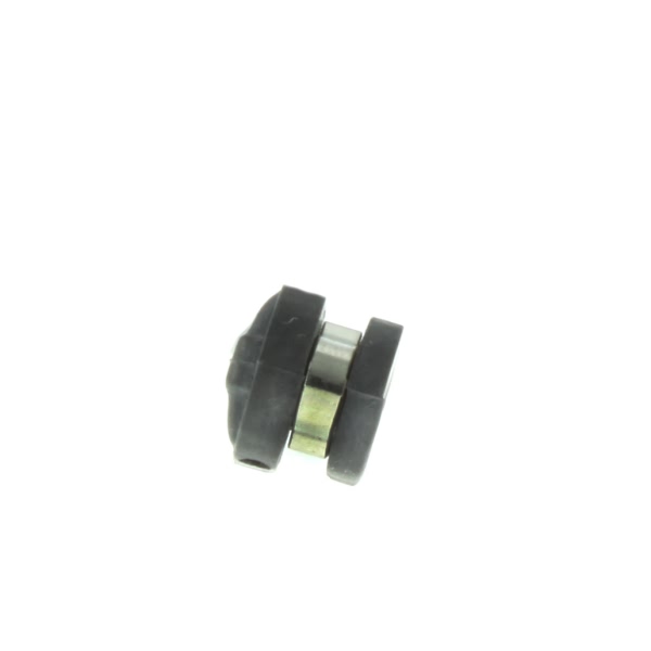 Centric Front Brake Pad Sensor 116.34022