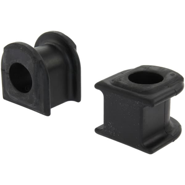 Centric Premium™ Front Stabilizer Bar Bushing 602.44053