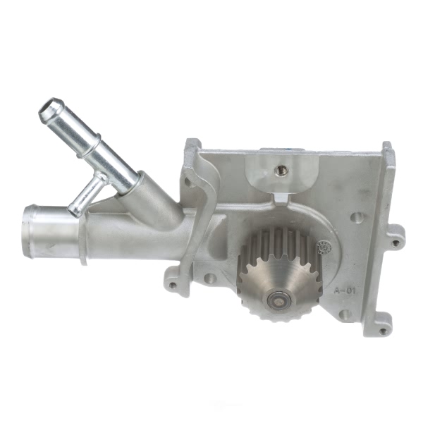 Airtex Engine Coolant Water Pump AW4123