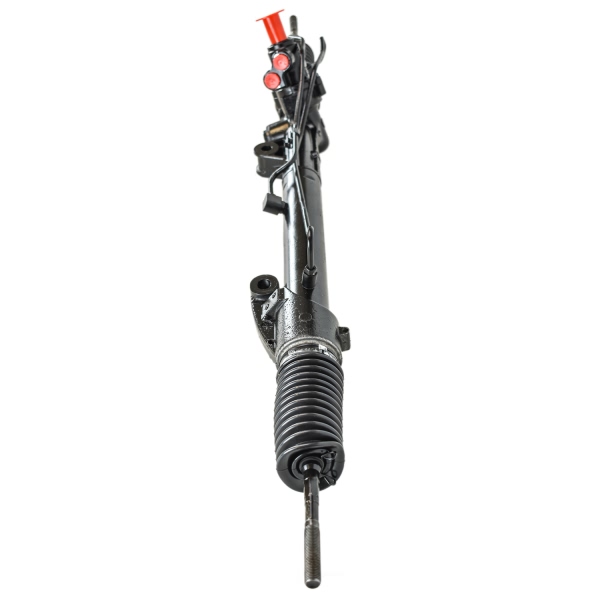 AAE Remanufactured Power Steering Rack and Pinion Assembly 3954