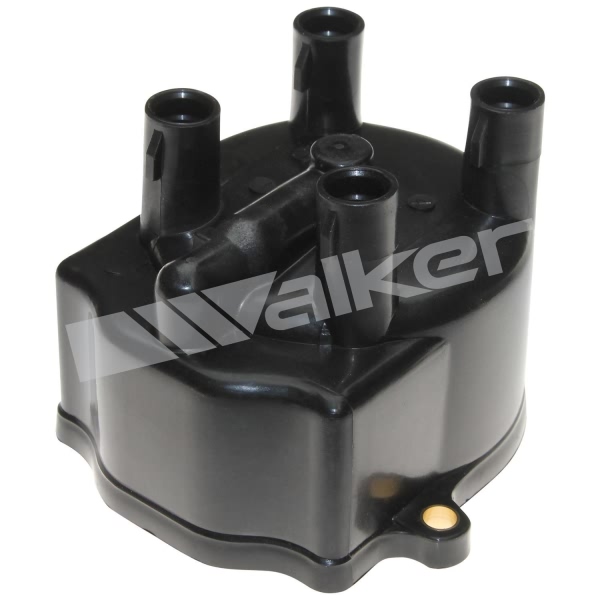 Walker Products Ignition Distributor Cap 925-1079