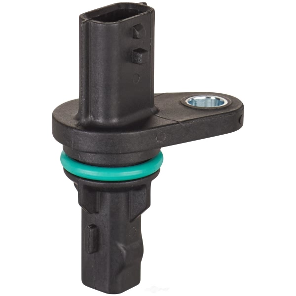 Spectra Premium Camshaft Position Sensor S10368