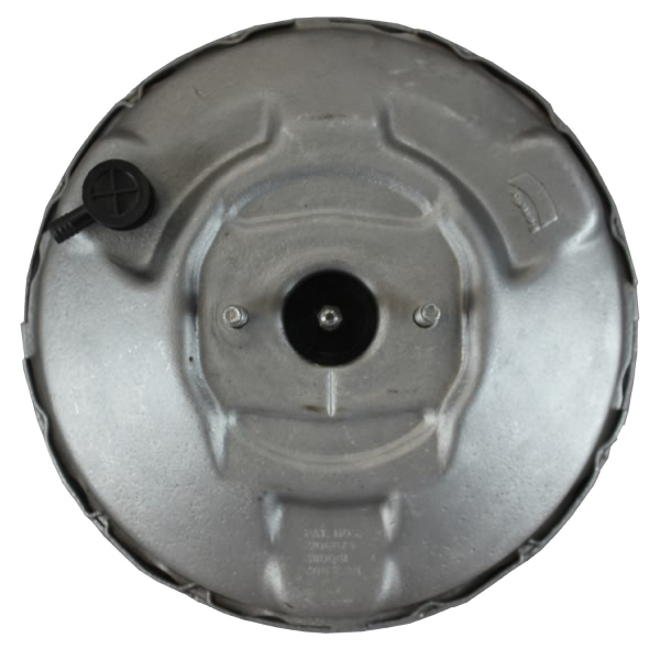 Centric Driveline Power Brake Booster 160.80048