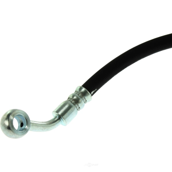 Centric Rear Driver Side Brake Hose 150.62434