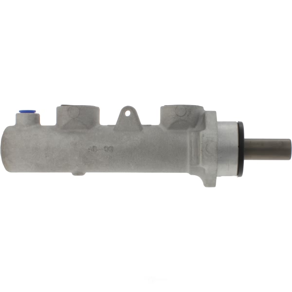 Centric Premium Brake Master Cylinder 130.40034