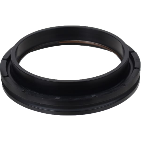 SKF Front Center Wheel Seal 24885A