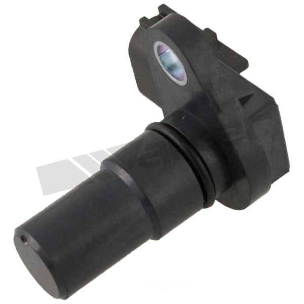 Walker Products Vehicle Speed Sensor 240-1050