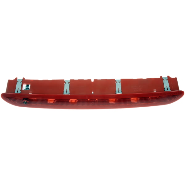 Dorman Replacement 3Rd Brake Light 923-042