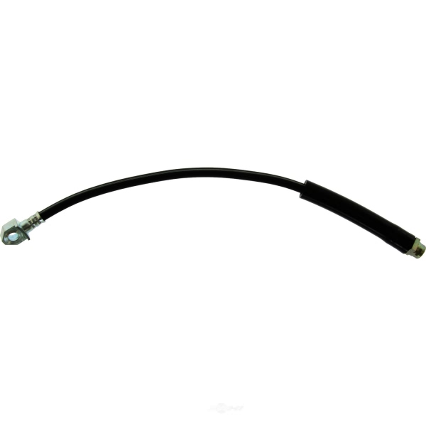 Centric Front Passenger Side Brake Hose 150.62133