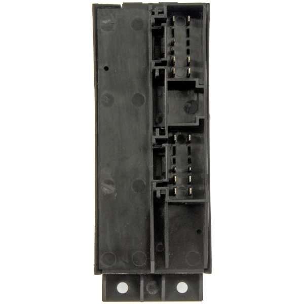 Dorman OE Solutions Front Driver Side Window Switch 901-117