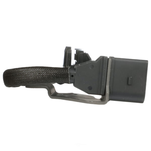 Delphi Camshaft Position Sensor SS10940