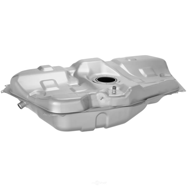 Spectra Premium Fuel Tank TO39A